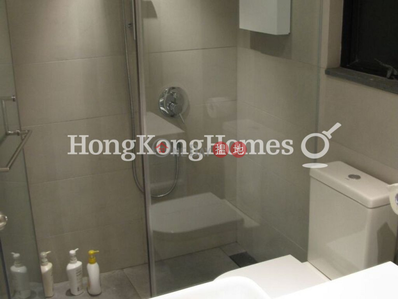 加惠臺(第2座)-未知-住宅-出售樓盤-HK$ 768萬