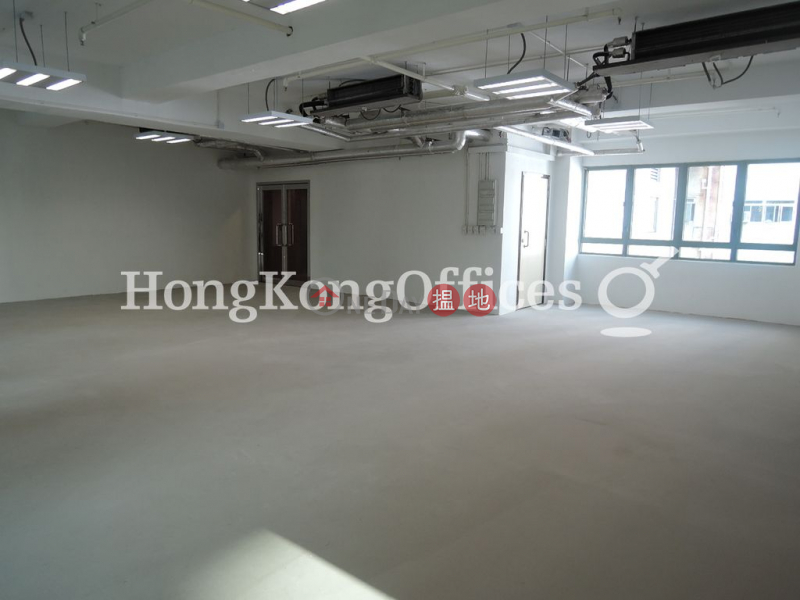 Office Plus at Wan Chai | Middle Office / Commercial Property, Rental Listings HK$ 43,223/ month