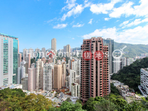 2 Bedroom Unit at 11, Tung Shan Terrace | For Sale | 11, Tung Shan Terrace 東山臺11號 _0