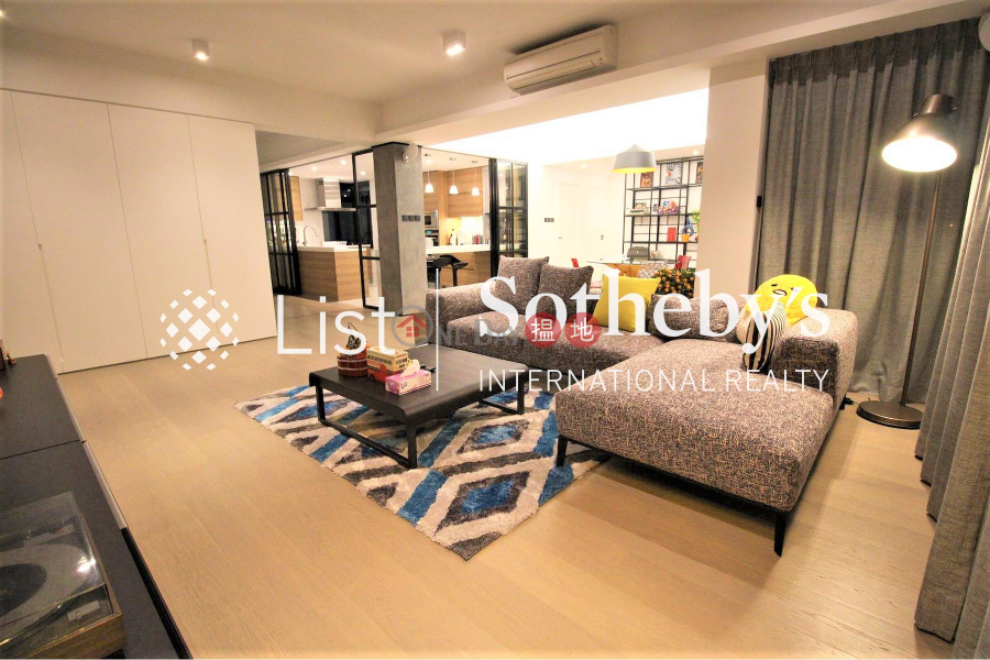 Property Search Hong Kong | OneDay | Residential, Sales Listings | Property for Sale at 16-20 Broom Road with 4 Bedrooms