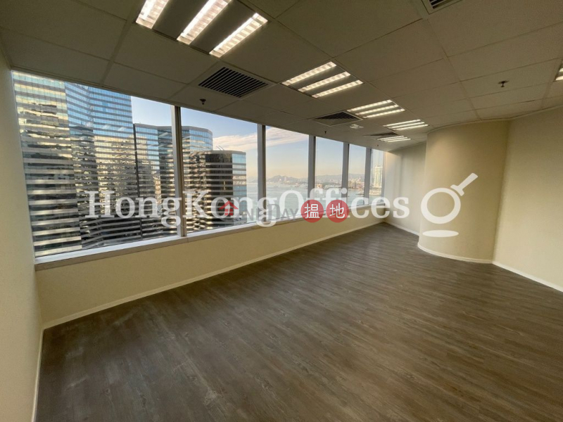 Convention Plaza | Middle, Office / Commercial Property | Sales Listings HK$ 295.42M