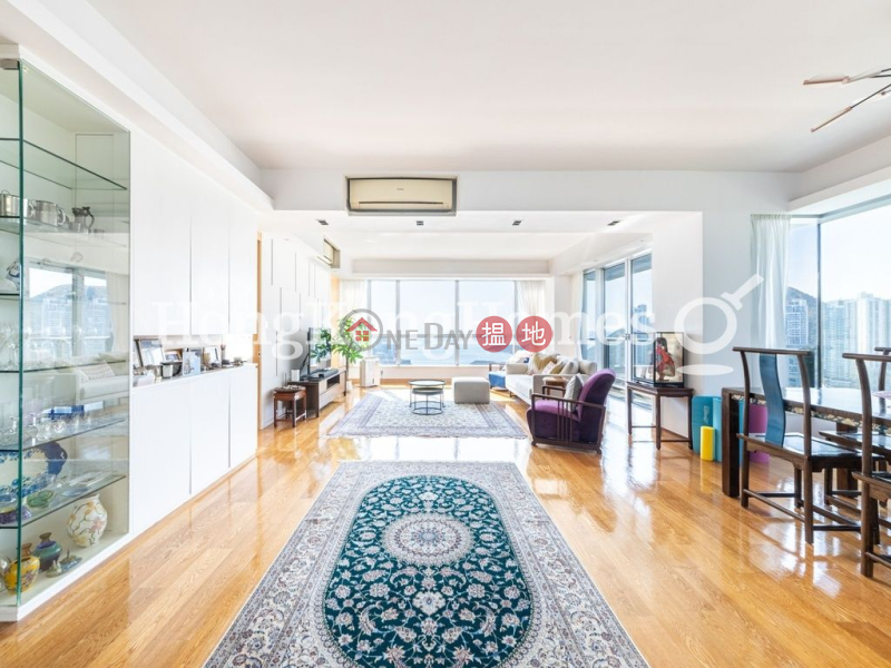 深灣 1座-未知-住宅-出售樓盤-HK$ 8,280萬