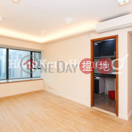 3 Bedroom Family Unit for Rent at Honor Villa | Honor Villa 翰庭軒 _0