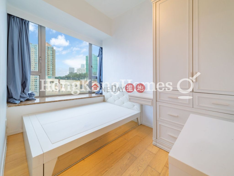 2 Bedroom Unit at Mount East | For Sale, Mount East 曉峯 Sales Listings | Eastern District (Proway-LID113674S)