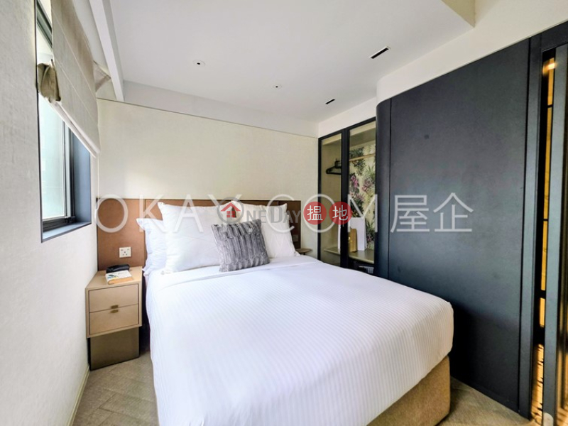 Luxurious 2 bedroom on high floor | Rental | V Causeway Bay V Causeway Bay Rental Listings
