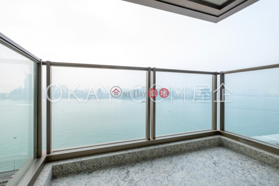 維港頌1座-高層住宅|出售樓盤HK$ 6,800萬