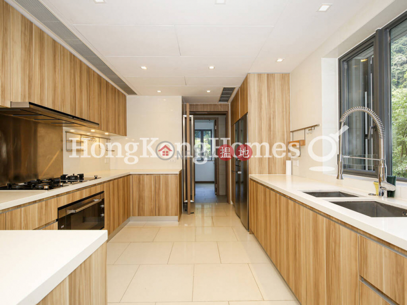 4 Bedroom Luxury Unit for Rent at Branksome Grande 3 Tregunter Path | Central District, Hong Kong | Rental | HK$ 114,000/ month