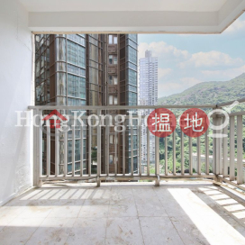 3 Bedroom Family Unit for Rent at Dragon Garden | Dragon Garden 龍園 _0