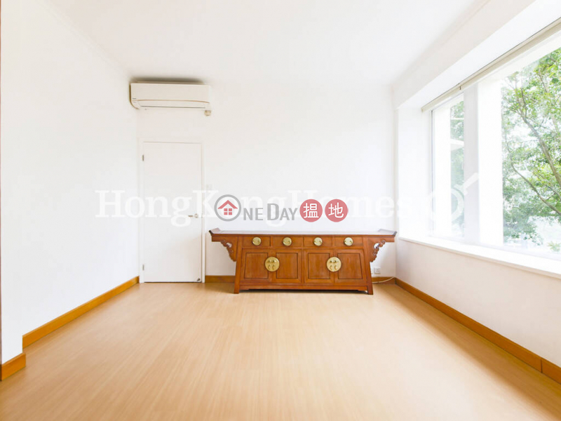 4 Bedroom Luxury Unit for Rent at Lincoln Court, 156 Tai Hang Road | Wan Chai District | Hong Kong | Rental | HK$ 85,000/ month