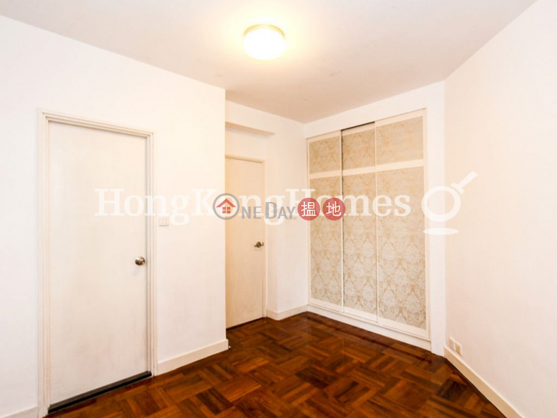 HK$ 32,000/ month, Roc Ye Court Western District, 3 Bedroom Family Unit for Rent at Roc Ye Court