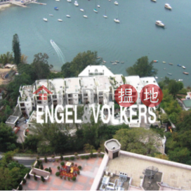 深水灣4房豪宅筍盤出售|住宅單位 | Double Bay Double Bay _0