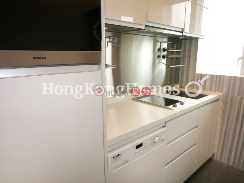 Property Search Hong Kong | OneDay | Residential | Sales Listings, 1 Bed Unit at Marinella Tower 9 | For Sale