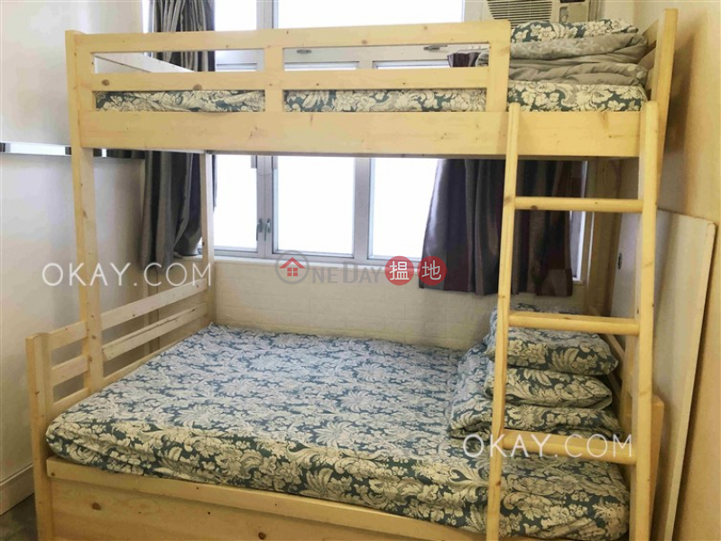 Chong Hing Building | Low, Residential, Rental Listings, HK$ 26,000/ month