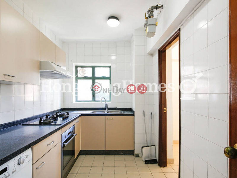 Monmouth Villa Unknown Residential, Rental Listings, HK$ 63,000/ month