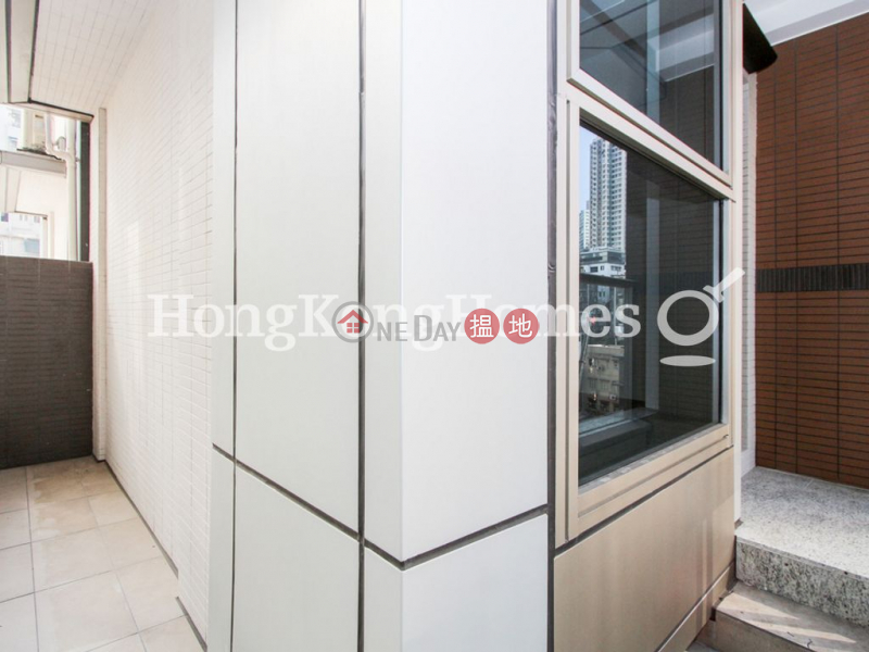 HK$ 28M, My Central Central District | 3 Bedroom Family Unit at My Central | For Sale