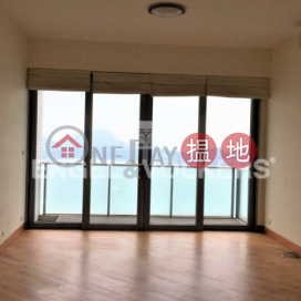 數碼港4房豪宅筍盤出租|住宅單位 | 貝沙灣4期 Phase 4 Bel-Air On The Peak Residence Bel-Air _0