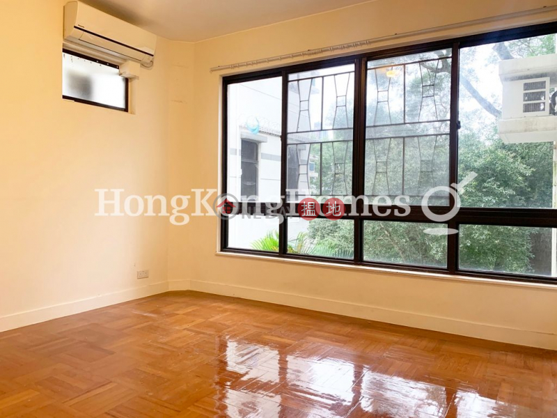 HK$ 38,000/ month Laurna Villa Sha Tin 3 Bedroom Family Unit for Rent at Laurna Villa