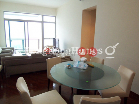 3 Bedroom Family Unit for Rent at Tower 5 One Silversea | Tower 5 One Silversea 一號銀海5座 _0