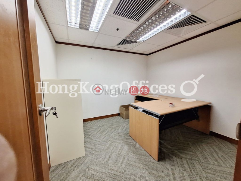會展中心寫字樓租單位出租|1港灣道 | 灣仔區香港|出租|HK$ 179,320/ 月