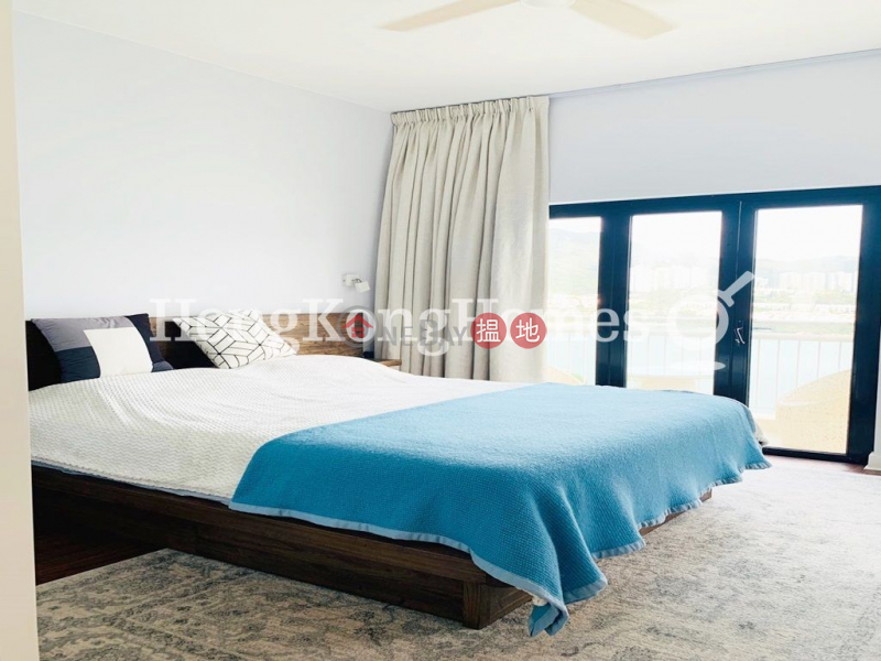 3 Bedroom Family Unit for Rent at Discovery Bay, Phase 4 Peninsula Vl Caperidge, 28 Caperidge Drive | Discovery Bay, Phase 4 Peninsula Vl Caperidge, 28 Caperidge Drive 愉景灣 4期 蘅峰蘅欣徑 蘅欣徑28號 Rental Listings