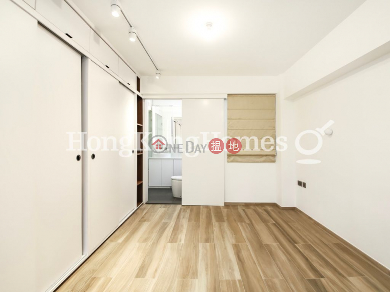 Happy Mansion | Unknown | Residential Rental Listings HK$ 52,000/ month