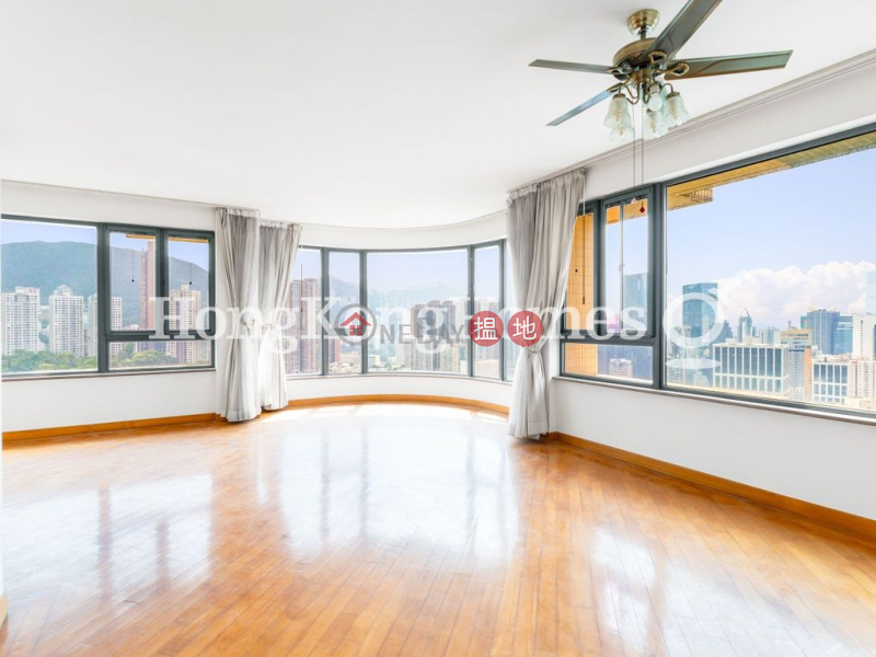 Property Search Hong Kong | OneDay | Residential Sales Listings 4 Bedroom Luxury Unit at Scenic Lodge | For Sale