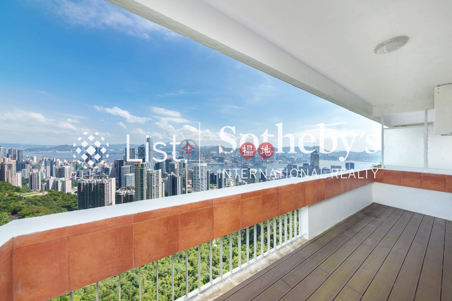 香港搵樓|租樓|二手盤|買樓| 搵地 | 住宅|出租樓盤馬己仙峽道26號三房兩廳單位出租