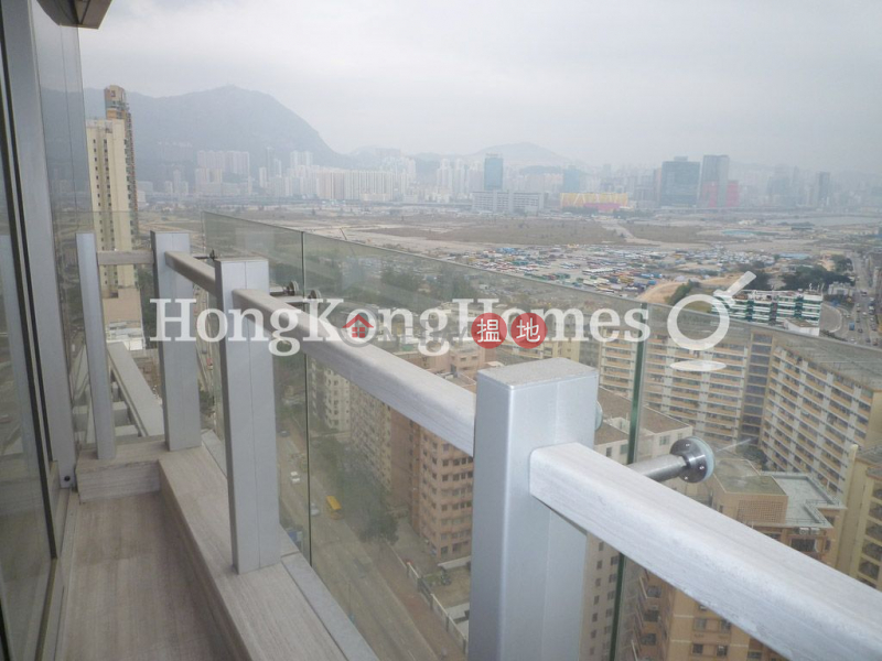 4 Bedroom Luxury Unit for Rent at The Forfar | 2 Forfar Road | Kowloon City Hong Kong, Rental, HK$ 80,000/ month