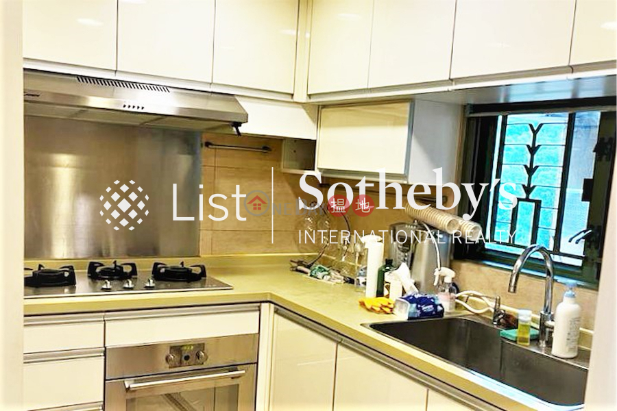 Property for Sale at PENINSULA HEIGHTS with 3 Bedrooms | PENINSULA HEIGHTS 星輝豪庭 Sales Listings