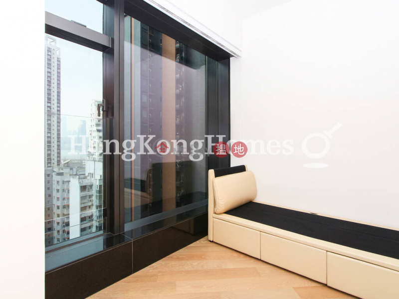柏傲山 2座三房兩廳單位出售|18A天后廟道 | 東區-香港出售-HK$ 3,600萬