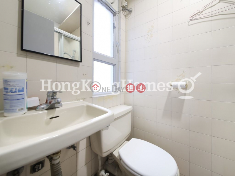 Property Search Hong Kong | OneDay | Residential Rental Listings, 1 Bed Unit for Rent at Woodland Court