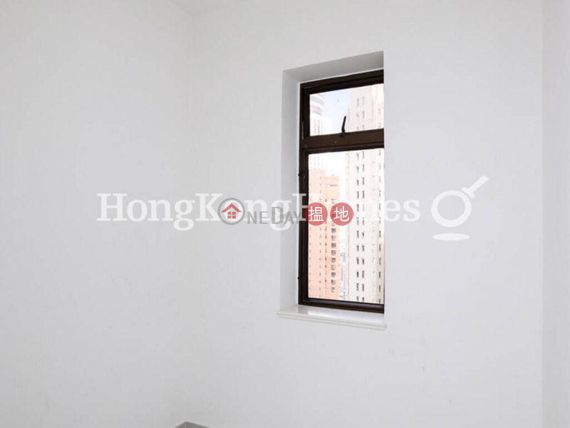 HK$ 110,000/ month | Bamboo Grove Eastern District 3 Bedroom Family Unit for Rent at Bamboo Grove