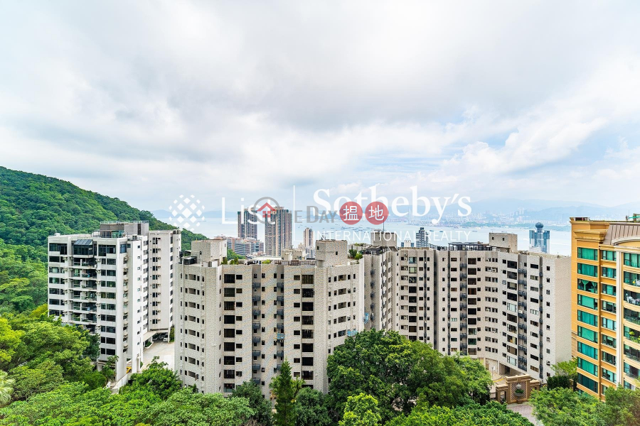 Property Search Hong Kong | OneDay | Residential, Rental Listings Property for Rent at Piccadilly Mansion with 3 Bedrooms