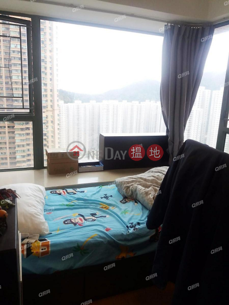 Tower 1 Island Resort Middle | Residential Sales Listings, HK$ 8.15M