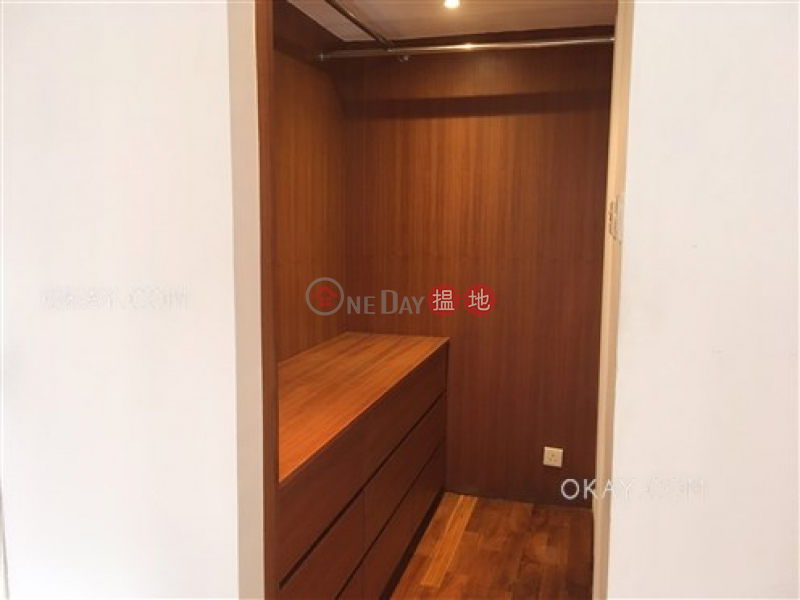 HK$ 49,000/ month, 62B Robinson Road, Western District | Nicely kept 3 bedroom with terrace | Rental
