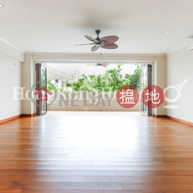 4 Bedroom Luxury Unit at 10A-10B Stanley Beach Road | For Sale | 10A-10B Stanley Beach Road 赤柱灘道10A-10B號 _0