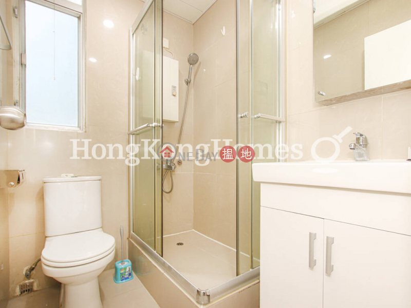 Property Search Hong Kong | OneDay | Residential, Rental Listings 1 Bed Unit for Rent at Lok Moon Mansion