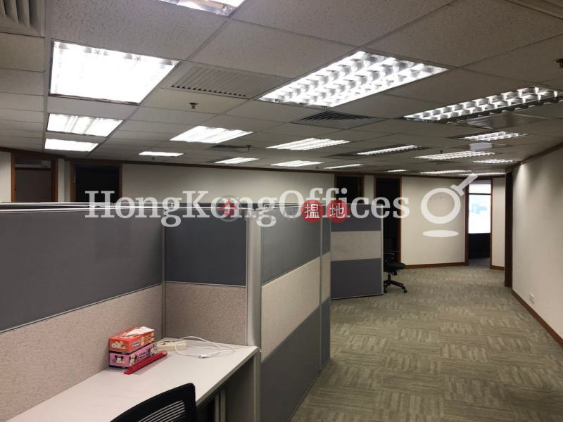 Office Unit for Rent at Convention Plaza, Convention Plaza 會展中心 Rental Listings | Wan Chai District (HKO-77615-AKHR)