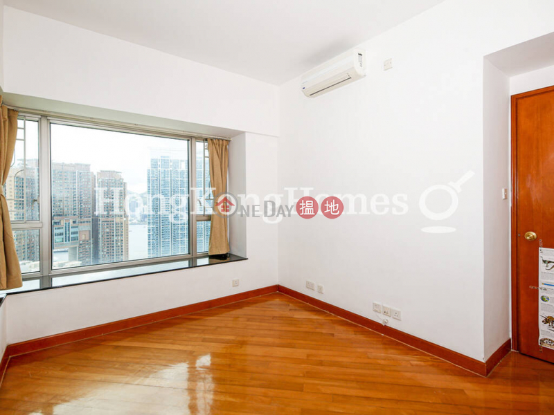 3 Bedroom Family Unit at Sorrento Phase 2 Block 1 | For Sale, 1 Austin Road West | Yau Tsim Mong, Hong Kong Sales HK$ 39.8M