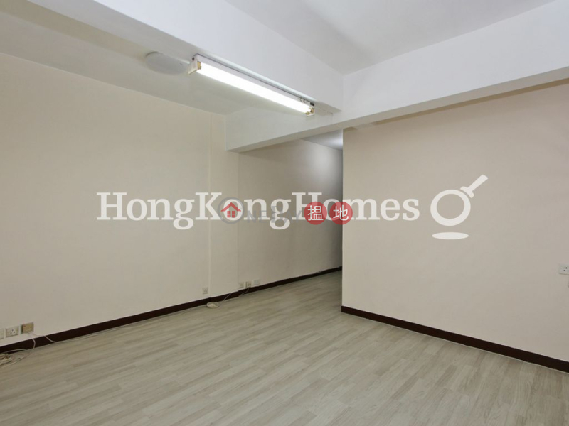 Kiu Hong Mansion Unknown Residential | Rental Listings | HK$ 24,800/ month