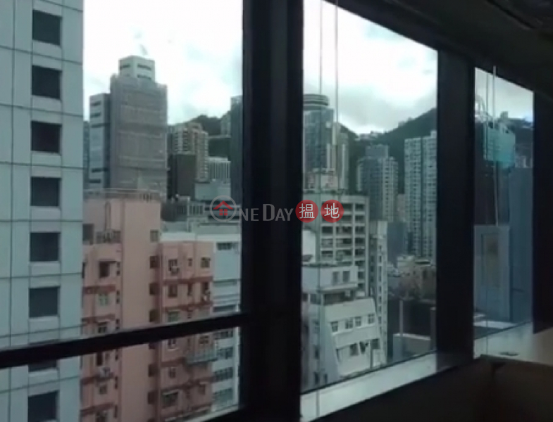 TEL: 98755238 134-143 Gloucester Road | Wan Chai District | Hong Kong, Rental | HK$ 34,660/ month