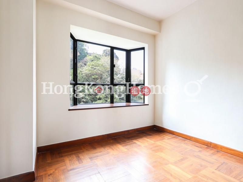 3 Bedroom Family Unit for Rent at Jolly Villa, 8 Tai Hang Road | Wan Chai District, Hong Kong, Rental HK$ 51,000/ month