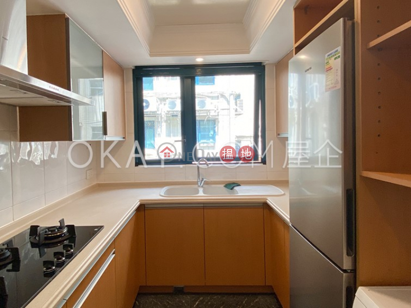 Luxurious 4 bedroom with parking | For Sale, 11 Ka Shue Road | Sai Kung, Hong Kong | Sales | HK$ 16M