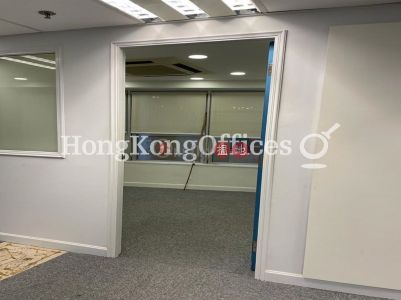 Property Search Hong Kong | OneDay | Office / Commercial Property, Rental Listings Office Unit for Rent at Tin On Sing Commercial Building