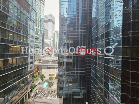 Office Unit for Rent at China Taiping Tower 2 | China Taiping Tower 2 中國太平大廈二期 _0