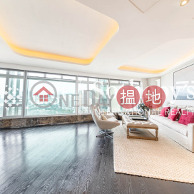 Property for Rent at Tower 2 The Lily with 2 Bedrooms | Tower 2 The Lily 淺水灣道129號 2座 _0