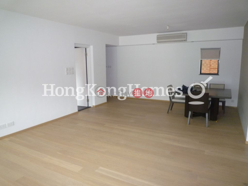 The Broadville, Unknown | Residential Rental Listings, HK$ 50,000/ month