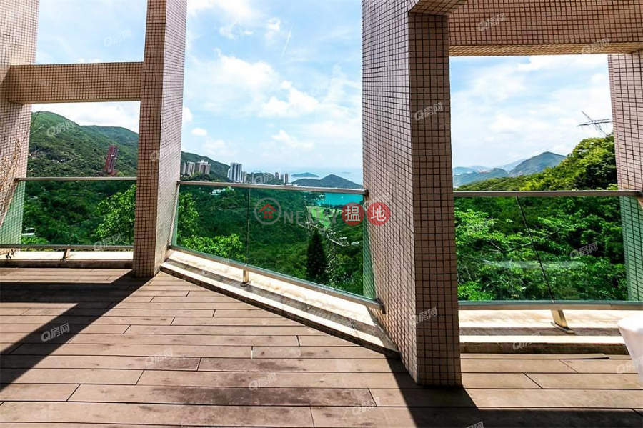 Property Search Hong Kong | OneDay | Residential Sales Listings | Bayview | 4 bedroom House Flat for Sale
