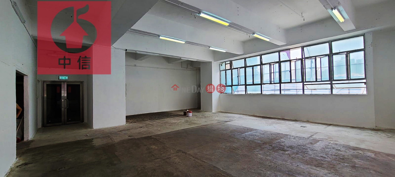 wherehouse Rent, Cornell Centre 港利中心 Rental Listings | Chai Wan District (YL30072021)