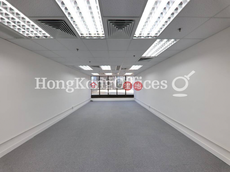Office Unit for Rent at Admiralty Centre Tower 1, 18 Harcourt Road | Central District Hong Kong, Rental | HK$ 49,500/ month